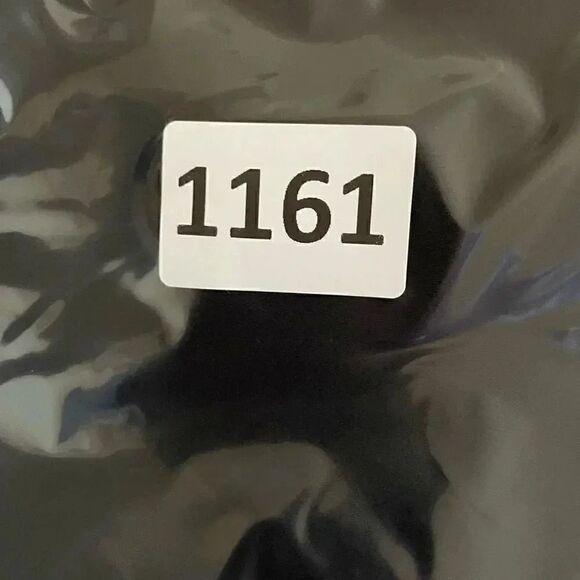 Zara Women’s Black knot bow top ruched sides double straps Mini Dress SZ S #1161 - Picture 11 of 13